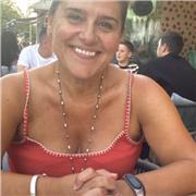I have 27 years' experience both as a teacher and as an examiner. I am an enthusiastic teacher who believes that learning languages opens doors to other cultures.